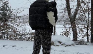 What dies this mean?