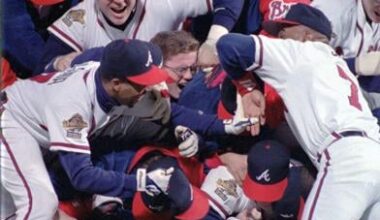 Do you remember where you were on October 28th, 1995?!!! I was 15 years old and on the couch watching it with my dad ❤️❤️❤️❤️❤️