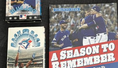 Today’s Thrift Store Haul