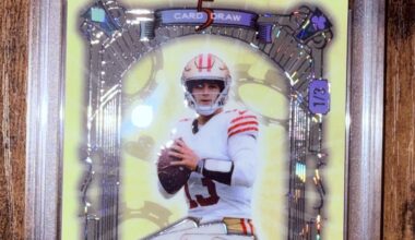 Christmas Gift from my Sister