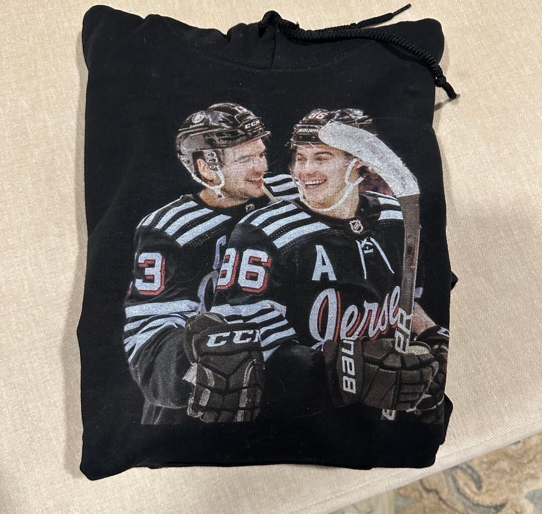 Joke gift for my wife…what do you think