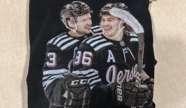 Joke gift for my wife…what do you think