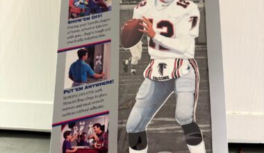 I found this in a 99¢ store in PA