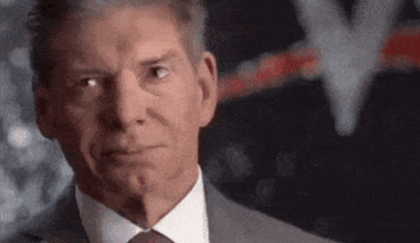 "Dad what were the 2012-13 spurs like"