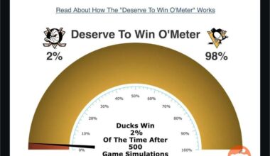 Haaaaaaaaaaa haaaaaaaaa