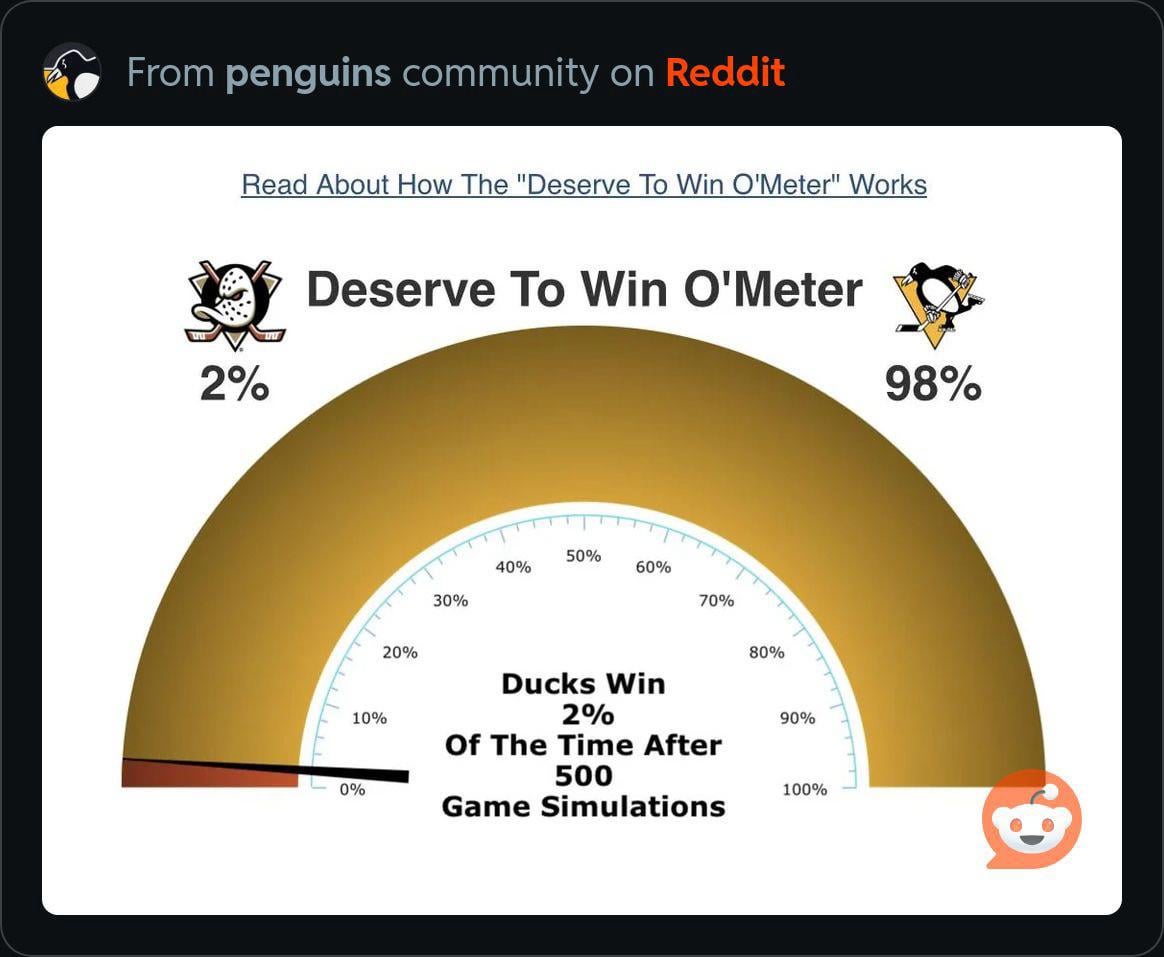 Haaaaaaaaaaa haaaaaaaaa