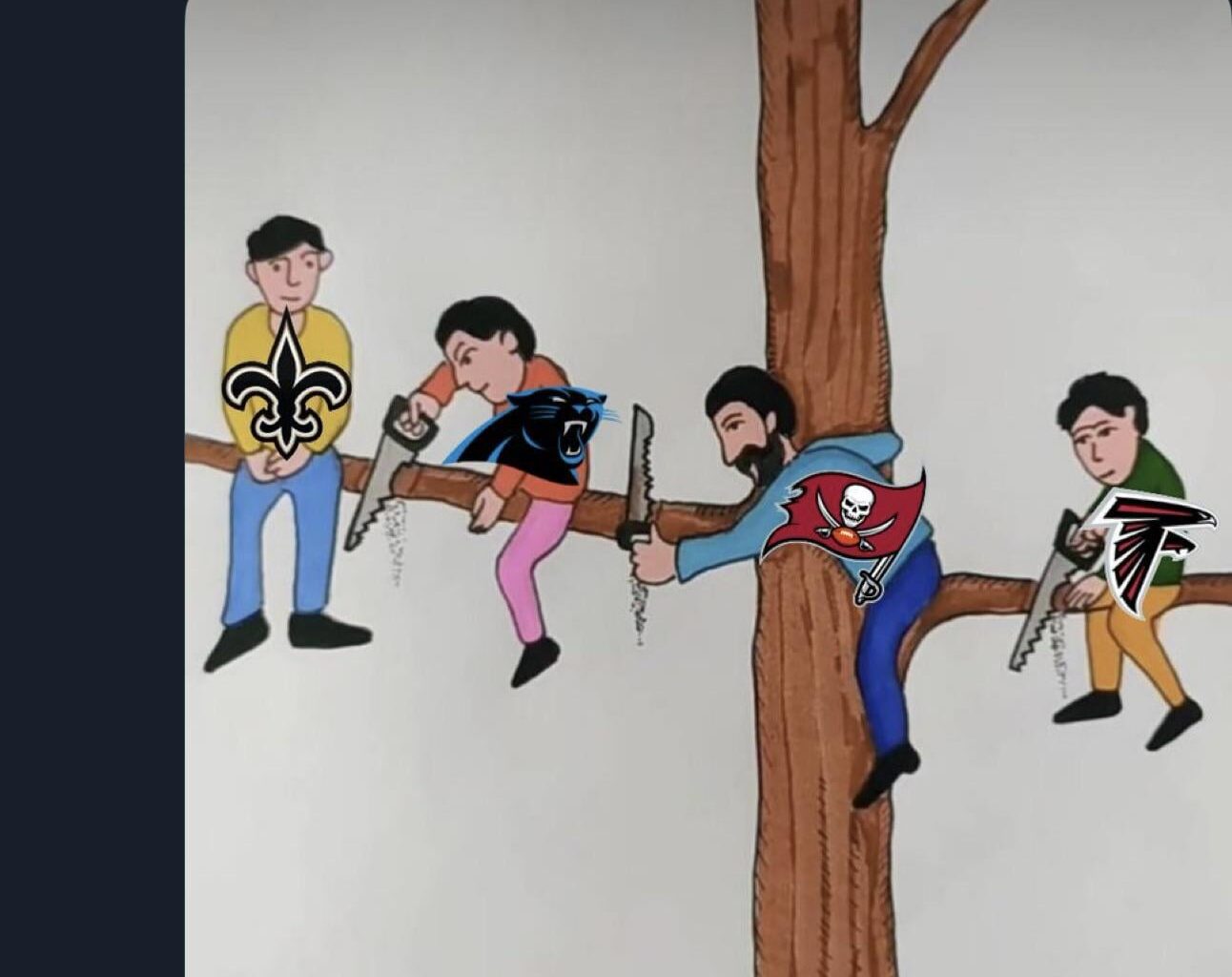 I hate how accurate this is.