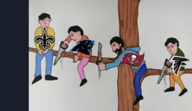 I hate how accurate this is.