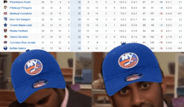 It feels good to be good