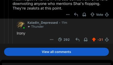 A tale as old as time