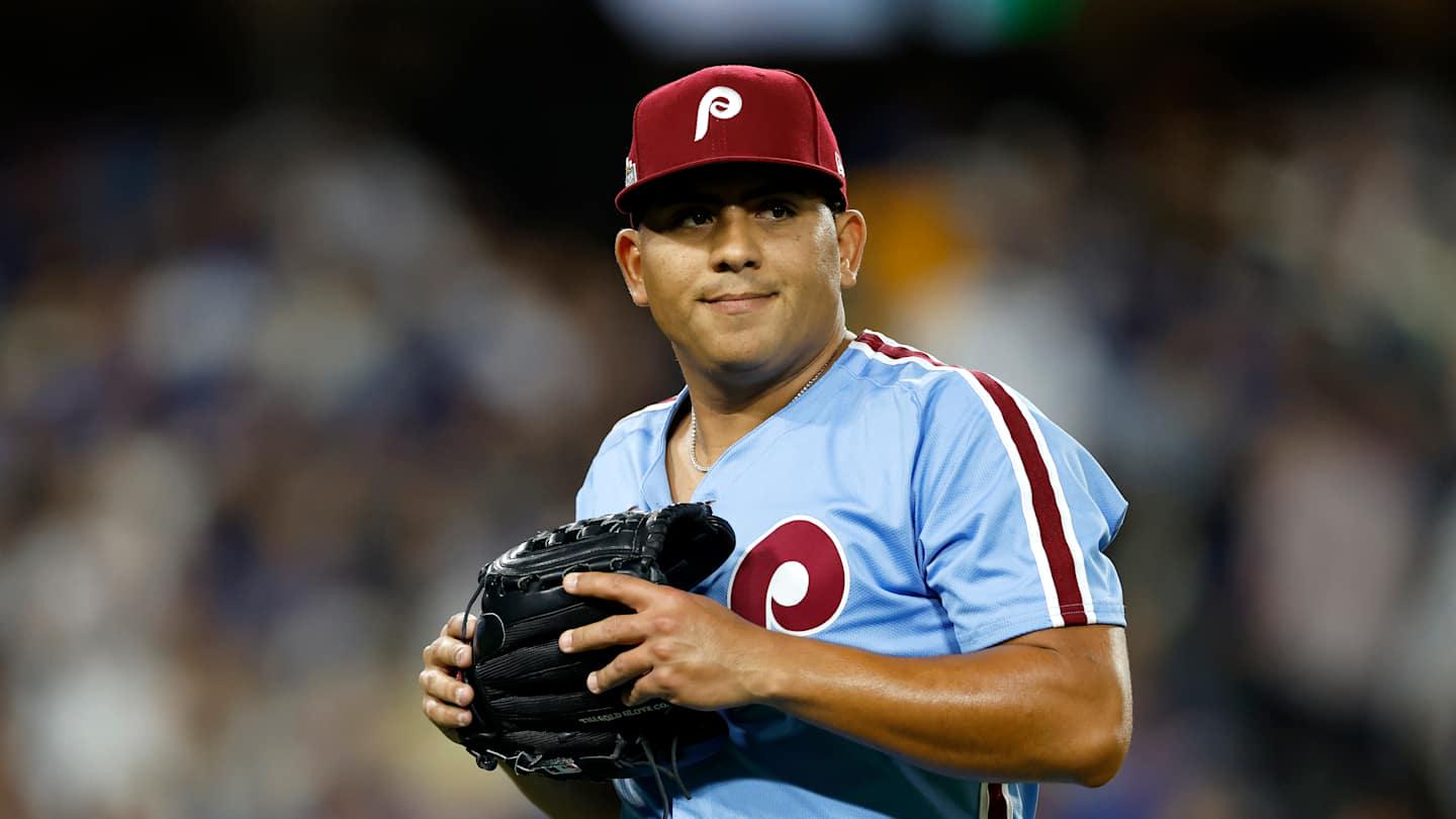 Braves willing to sign free agent with qualifying offer, so here's who is worth it