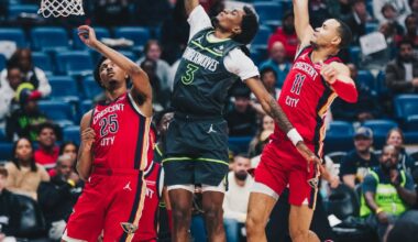 Put it in the Louvre