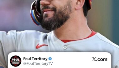 It’s the thought that counts, Right Bob?