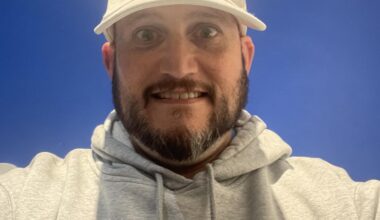 Channeling my inner Minter