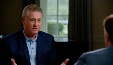 I missed the debut 😢 where to find??