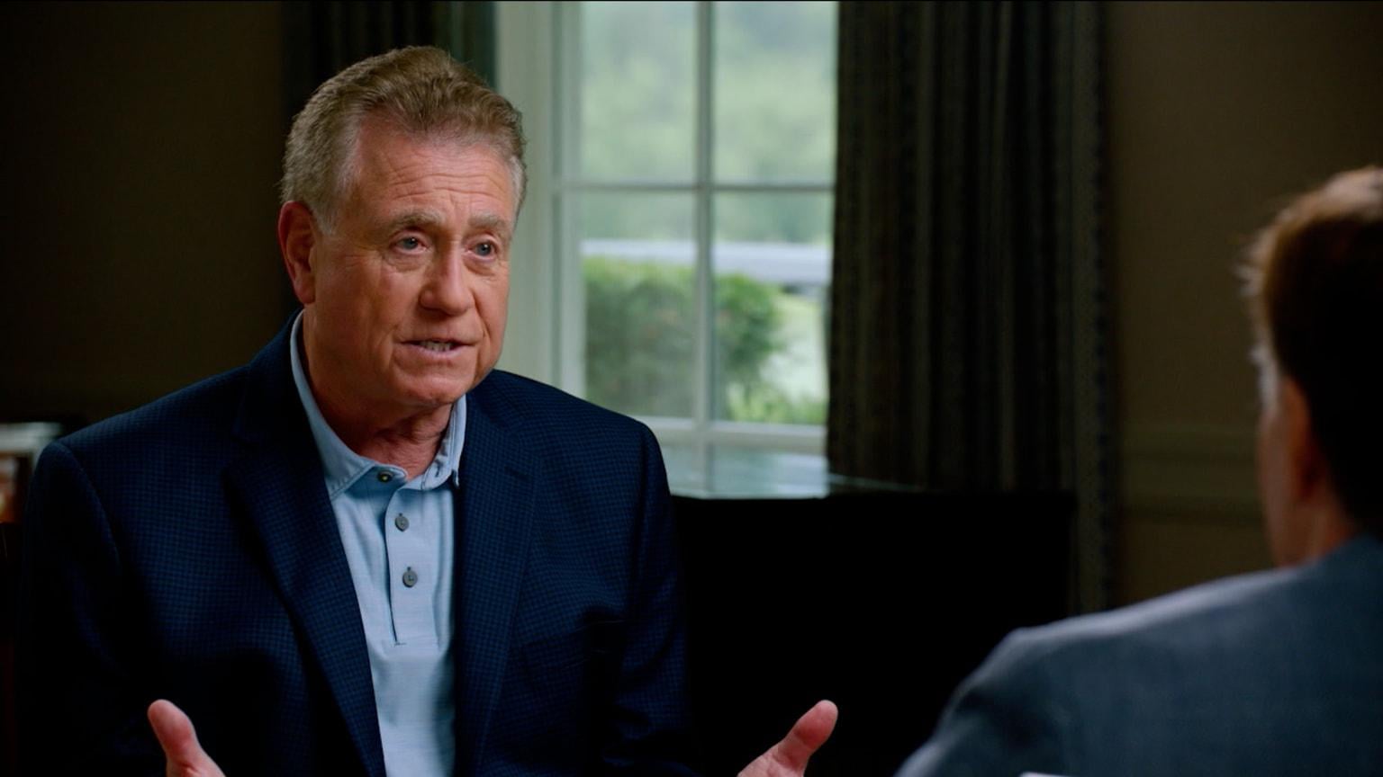 I missed the debut 😢 where to find??