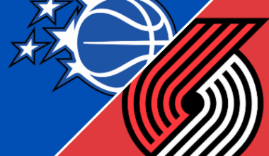 GAME THREAD: The Portland Trail Blazers (12-17) vs The Orlando Magic (16-13) - (7:00 PM PT, Tuesday, December 23, 2025)
