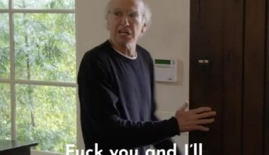 After the game yesterday