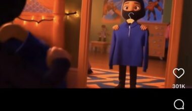 Christian Moore reposting this shit got my dying 💀💀