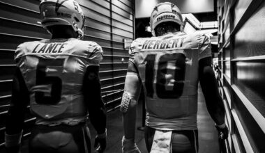 This is a different team.