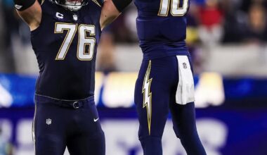 Hot take: Though most would agree the Super Chargers uniforms are our best, they should never be our primary uniforms.