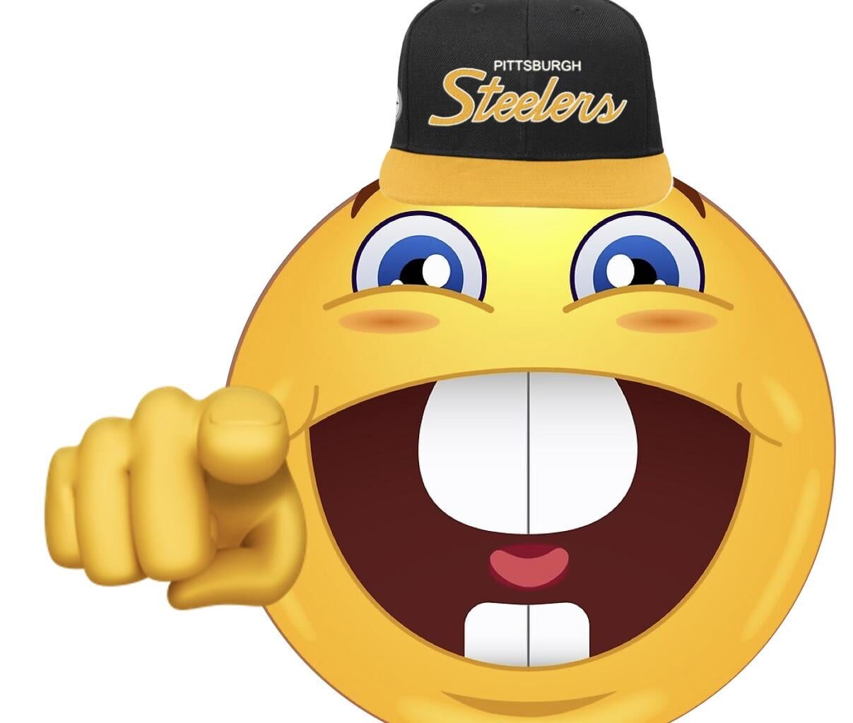 Watching the Ravens and Bengals both play like fresh baby shit