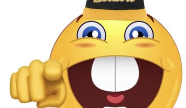 Watching the Ravens and Bengals both play like fresh baby shit