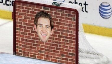 Brick Woll