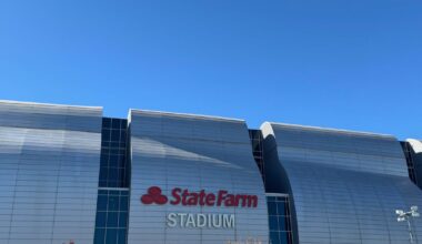 RISE UP IN THE DESERT 🌵