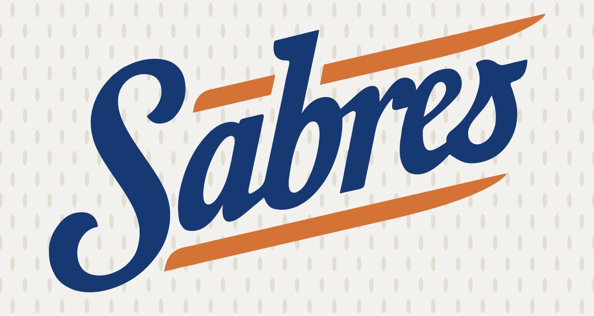 Sabres Stolen Identities 2025/26: Game 30 - Edmonton Oilers