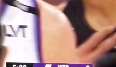 WoRsT tRaDe Of AlL tImE