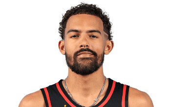 Don't scroll without thanking this man 2/10 from the field and 5 turnovers including the crucial pass to OG in the 4th