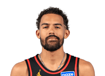 Don't scroll without thanking this man 2/10 from the field and 5 turnovers including the crucial pass to OG in the 4th