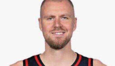 Forgotten Hawks Players: Day 3