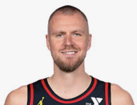 Forgotten Hawks Players: Day 3