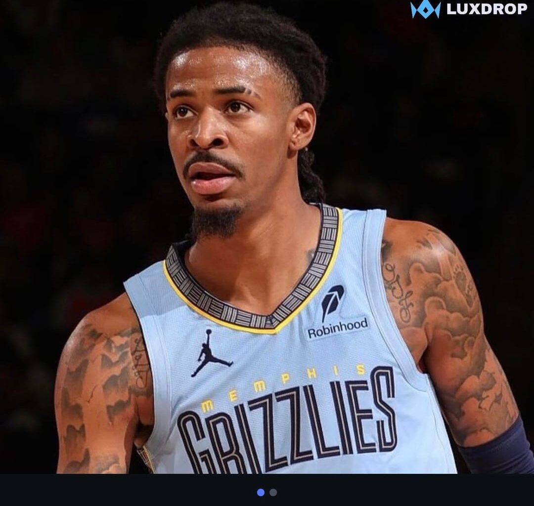 If Yall Need A Good Laugh 😂