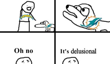 Even after Tua got benched smh