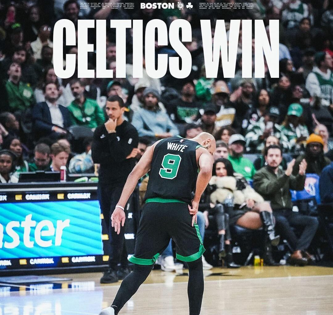 C’s reload with the dub 👇