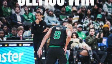 C’s reload with the dub 👇