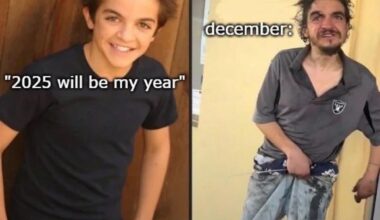 Being a Raiders fan is tough work