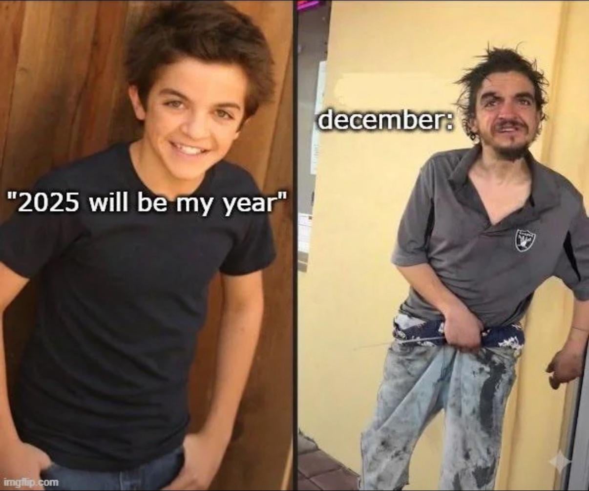 Being a Raiders fan is tough work