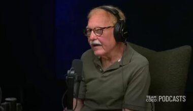 Kevin Garnett? The Actor from Uncut Gems?