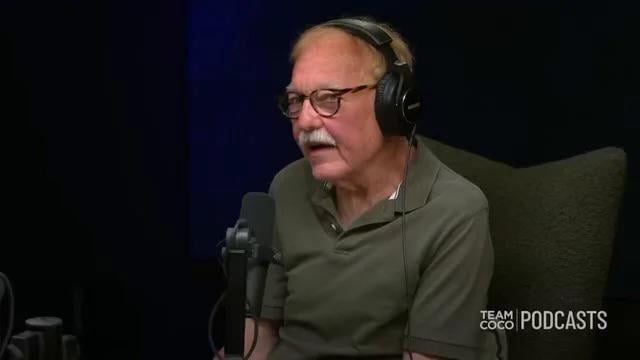 Kevin Garnett? The Actor from Uncut Gems?