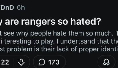 When you Reddit before caffeine