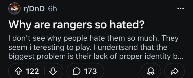 When you Reddit before caffeine