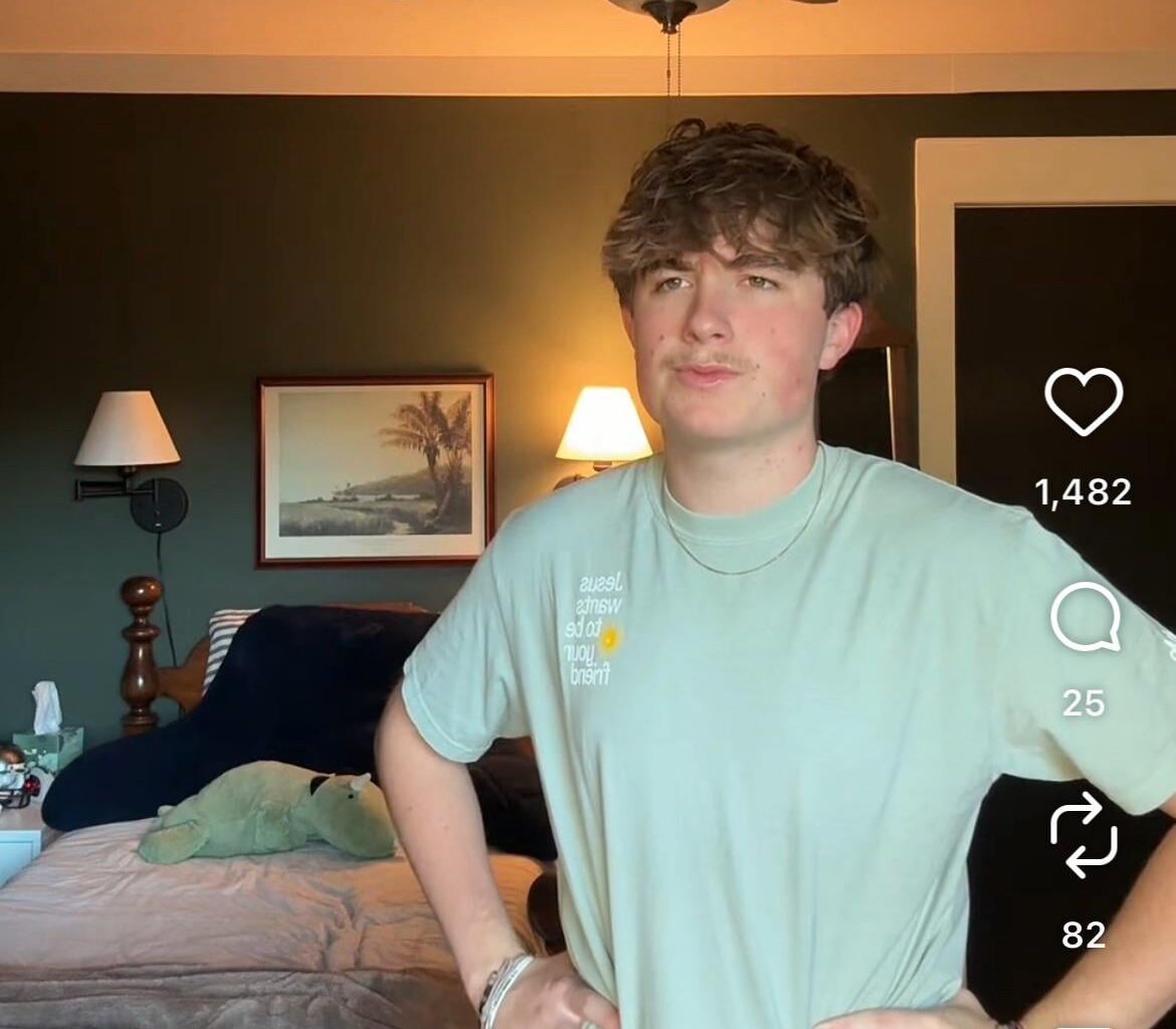 Found This on Insta and It’s So True.