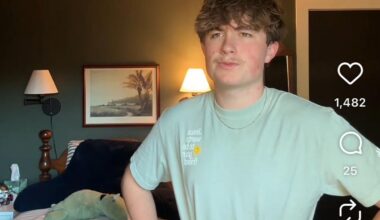 Found This on Insta and It’s So True.