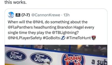 Deploy Sabourin and Douglas on the 27th