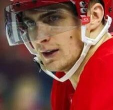 Do we have a timeline when he will return