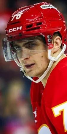 Do we have a timeline when he will return